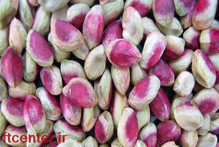 What is the most Delicious Type of Pistachios 1
