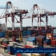 صادرات غیرنفتی بوشهر