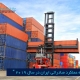 مرکز بازرگانی فردوسی-ferdowsi trading center-عملکرد صادراتی ایران