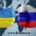 مرکز بازرگانی فردوسی-ferdowsi trading center-بررسی تاثیر جنگ روسیه و اوکراین در بازارهای جهانی