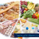 مرکز بازرگانی فردوسی-ferdowsi trading center-بررسی صادرات محصولات غذایی به اروپا
