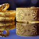 صادرات جواهرات و خریداران جواهرات ایرانی