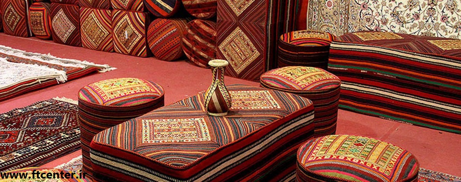 صادرات فرش و صنایع دستی، فرصت طلایی صادرکنندگان ایرانی