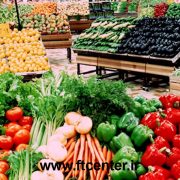 مرکز بازرگانی فردوسی-ferdowsi trading center-قوانین صادرات محصولات کشاورزی